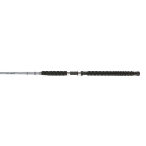 Saguaro Spinning - size: Pieces: 1 | Length: 7'0" | Power: Medium