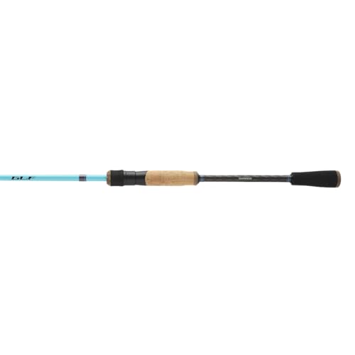 Shimano GLF Spinning Saltwater|Inshore|SpinningFishing - size: Pieces: 1 | Length: 7'0" | Power: Medium Light