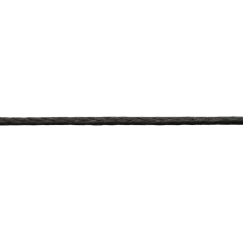 Scotty Power Braid Downrigger Line - size: 200-Pound Test/200-Feet Spool with Kit