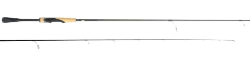 Shimano EXPRIDE Spinning Freshwater|Bass|SpinningFishing - size: 6'8"
