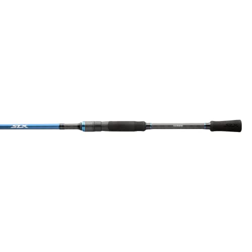 Shimano SLX Spinning Freshwater|Spinning|BassFishing - size: 7"