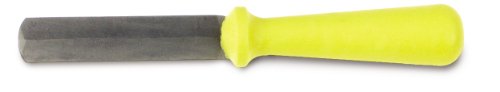 Luhr-Jensen Original Hook File with Handle