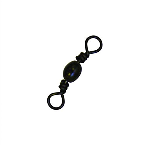 BARREL SWIVEL-14