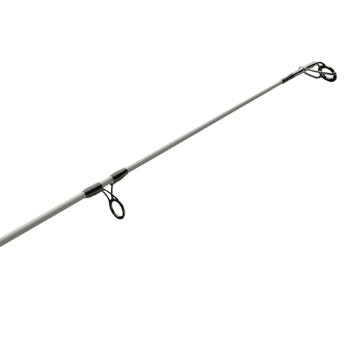 Penn Battle IV Spinning Reel and Fishing Rod Combo - size: 6000 Size Reel - 9' - Medium Heavy - 2pc, style: Battle IV Le