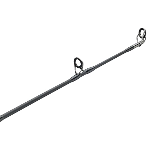 Penn Squadron IV Surf Conventional Casting Rod - size: 10' - Medium - 12-20lb - 2pc, style: Squadron IV