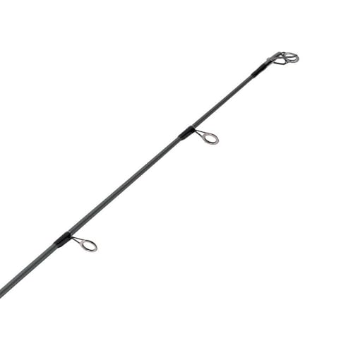 Penn Prevail III Inshore Spinning Fishing Rod - size: 7' - Medium - 1pc, style: Prevail III