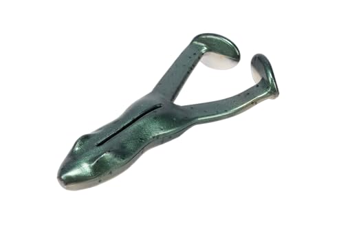 Frog Factory Ribbit Frog - color: Wild Shiner