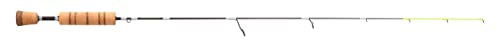13 FISHINGIce Fishing Rod - size: 32" Noodle (Noodle)