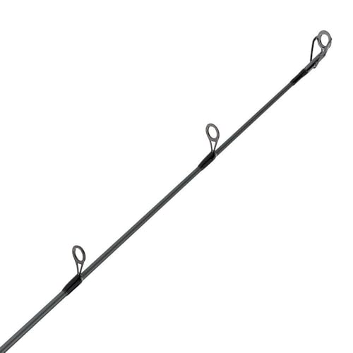 Penn Prevail III Inshore Casting Fishing Rod - size: 7' - Medium Heavy - 1 piece, style: Prevail III