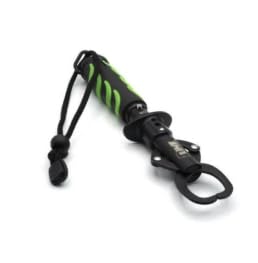 Stainless Steel Fish Gripper & Scale - P-Line