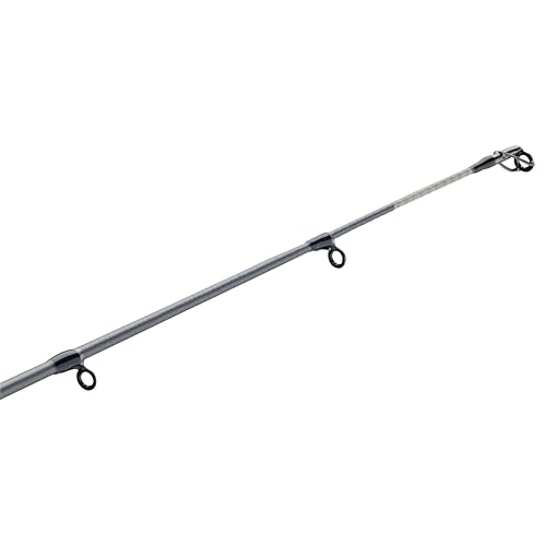Ugly Stik Elite Spinning Fishing Rod - size: 6' - Medium Heavy - 1pc, style: New Model