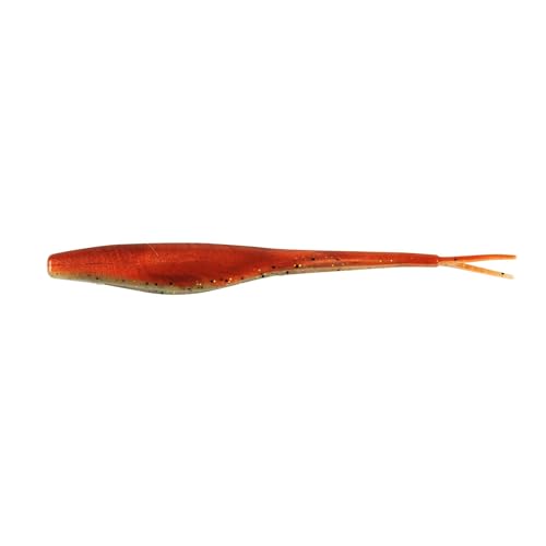 Berkley - color: Pearl White, size: 5-Inch
