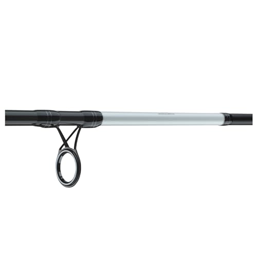 DAIWA Seahunter X Surf, 100-250g, 3 Parts, Surfcasting Fishing Rod - size: 13 Ft