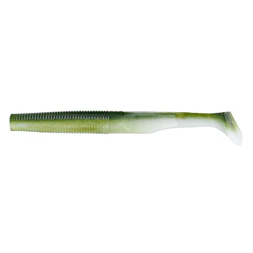 Yamamoto Swim Bait Lures