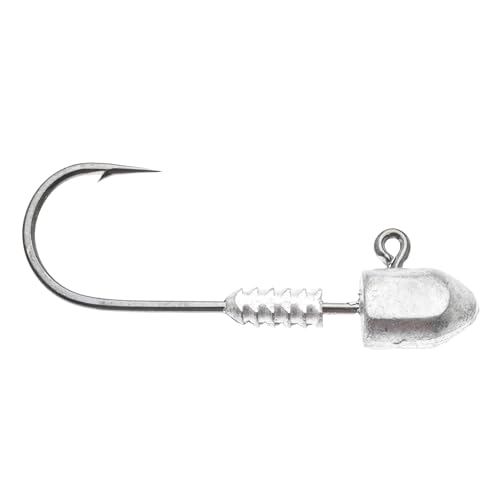 Z-MAN Z Man Tthl Tt Headlockz Lures - color: Multicolor, size: 1 oz 6/0