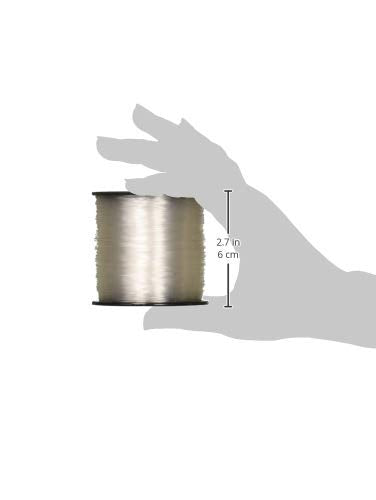 Berkley Vanish Fluorocarbon Fishing Line/Leader Material - color: Clear - Vanish, size: 2000yd, style: 12 Pounds