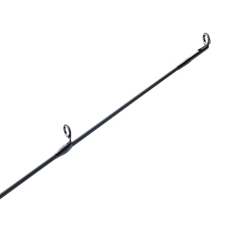 Abu Garcia Vendetta Casting Fishing Rod - size: New Model, style: 7'6" - Medium Heavy - 1pc