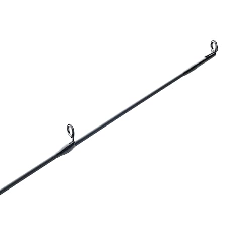 Abu Garcia Vendetta Casting Fishing Rod - size: New Model, style: 7' - Medium - 1pc - Fast