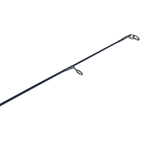 PENN Pursuit V Spinning Reel Combo - size: 2500 Size Reel - 7' - Medium Light - 1pc, style: Pursuit V Le
