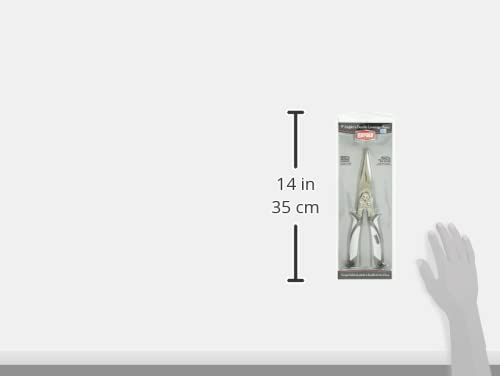 Rapala Salt Angler's Double Leverage Plier