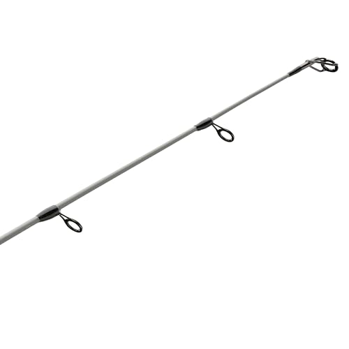 Penn Battle IV Spinning Reel and Fishing Rod Combo - size: 5000 Size Reel - 7' - Medium Heavy - 1pc, style: Battle IV Le