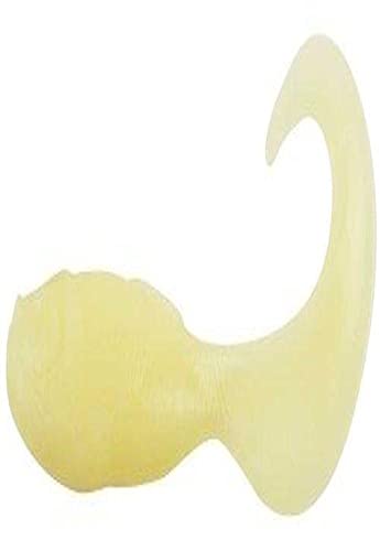 Berkley GSSM Gulp - color: Glow, size: 6"