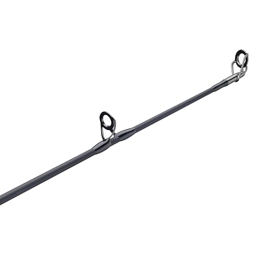 Penn Squadron IV Surf Conventional Casting Rod - size: 11' - Medium Heavy - 15-30lb - 2pc, style: Squadron IV