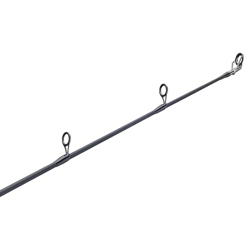 Penn Squadron IV Inshore Casting Rod - size: 7' - Medium Heavy - 12-20 lb - 1 Piece, style: Squadron IV