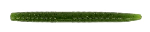 Yamamoto 5" Fat SENKO/Baby BASS (10 Pack) - size: One Size