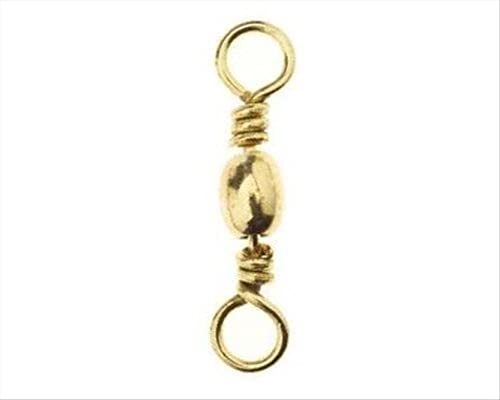 Eagle Claw Barrel Swivel-7