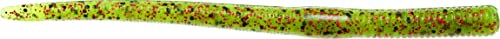 Z-Man Finesse WormZ Bait - color: Multi