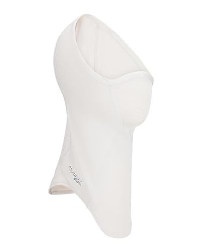 Simms Sungaiter Overcast - color: Overcast