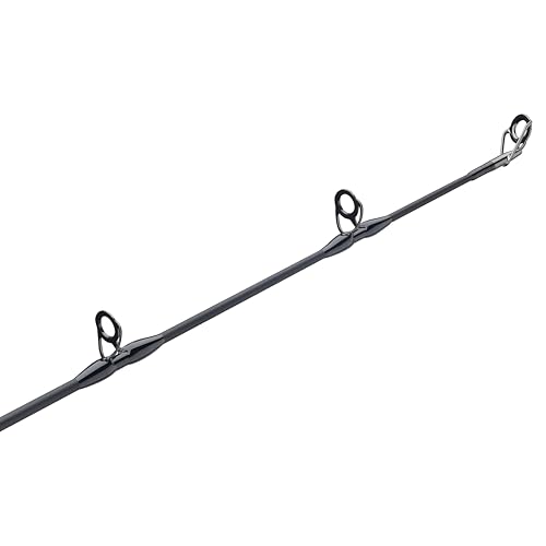 Penn Squadron IV Boat Conventional Casting Rod - size: 9' - Medium Heavy - 1pc
