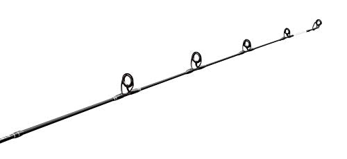 13 Fishing - Omen - Ice Fishing Rods - size: 32" MH (Medium Heavy)