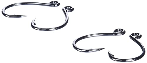 VMC Vmc Inline Single 4 X Coastal 0 One Size - size: Size 6/0