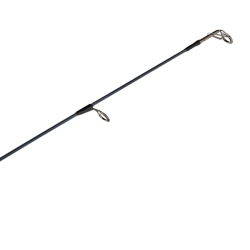 Pflueger President Spinning Rod - size: 6'6" - Medium Heavy - 1pc
