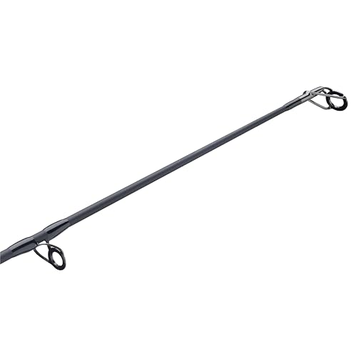 Penn Squadron IV Surf Spinning Rod - size: 11' - Medium Heavy - 15-30lb - 2pc, style: Squadron IV
