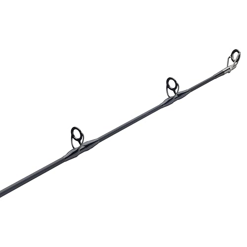 Penn Squadron IV Boat Conventional Casting Rod - size: 8'3" - Light - 1pc
