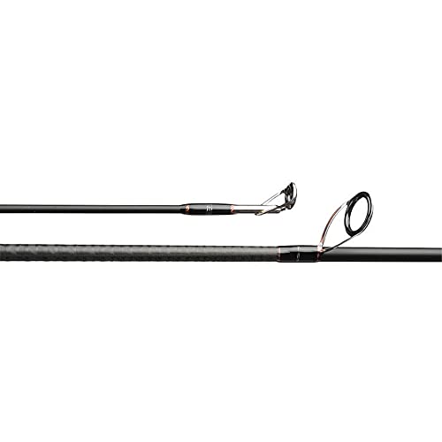 Dobyns Rods Champion Extreme HP Series - style: Dx702sf