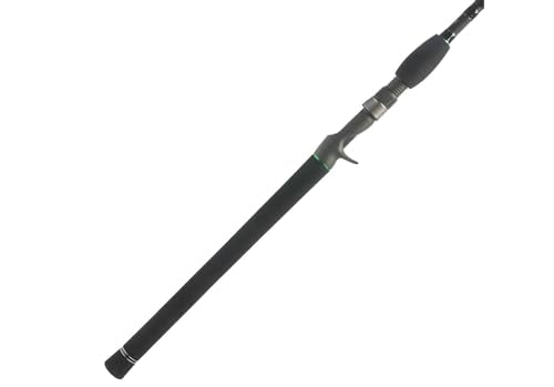 Dobyns Rods Fury Series - style: Fr795sb