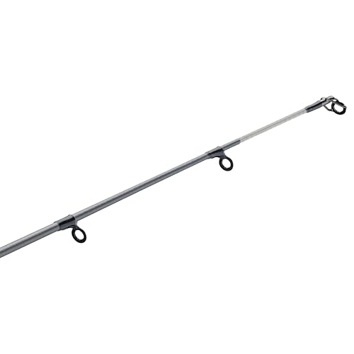 Ugly Stik Elite Salmon/Steelhead Spinning Fishing Rod - size: 8'6" - Heavy - 2pc, style: New Model