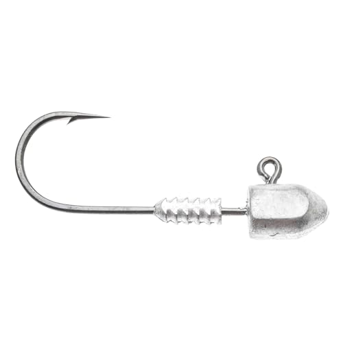 Z-MAN Z Man Tthl Tt Headlockz Lures - color: Multicolor, size: 1/2 oz 6/0