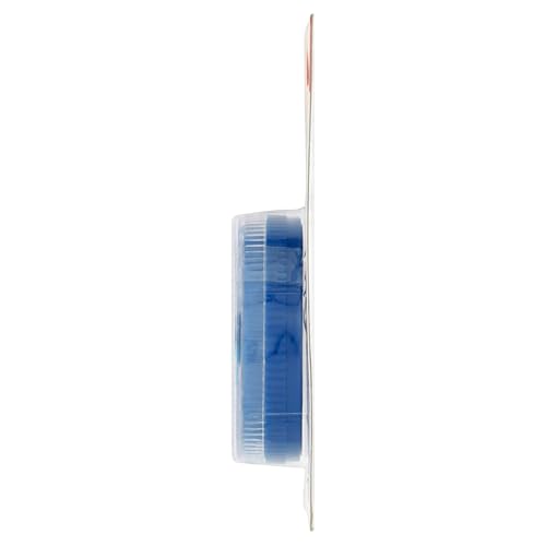 Baitholder Hook Assortment, 144 Count, Assorted Sizes