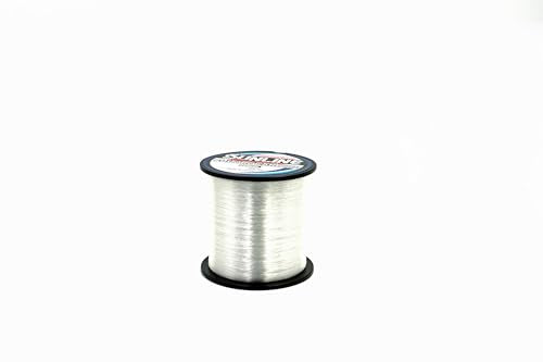 Sunline Super Fluorocarbon Fishing Line - size: 14-Pounds/660-Yards