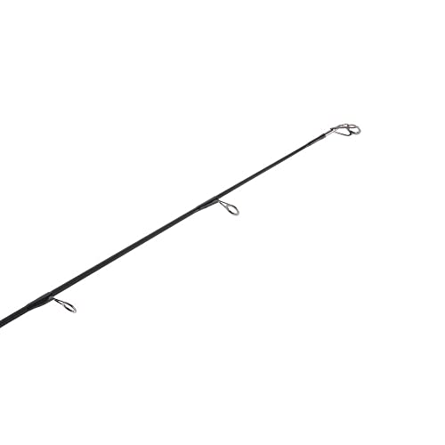 Penn Fierce IV Spinning Reel and Fishing Rod Combo - size: 6000 Size Reel - 7' - Medium Heavy - 1pc, style: Fierce IV Live Liner