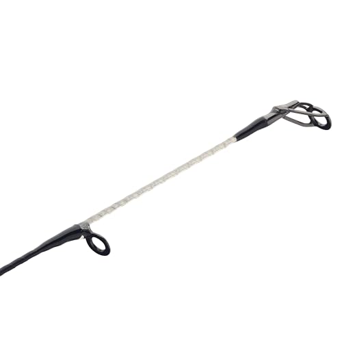 Ugly Stikfishing Rod - size: 28" - Medium - 1pc