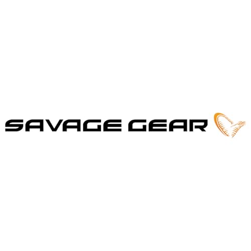 Savage Gear Twitch Reaper Fishing Hard Bait - color: Pink, size: 3 1/2 in - 5/8 oz