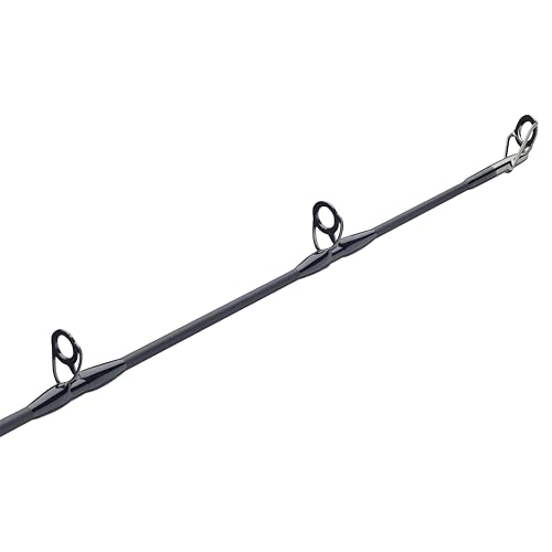 Penn Squadron IV Boat Conventional Casting Rod - size: 10' - Medium - 1pc