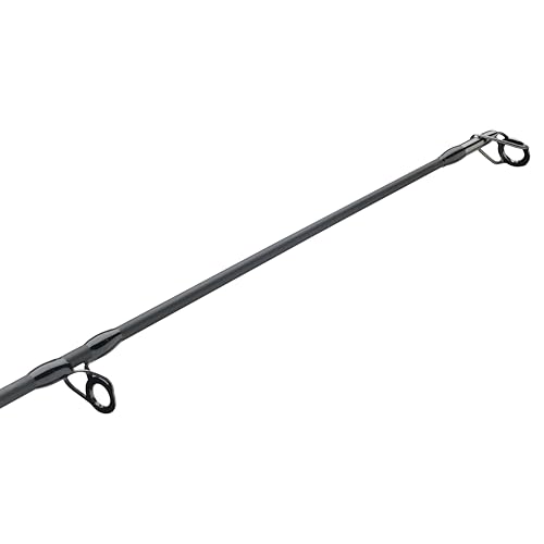 Penn Squadron IV Surf Spinning Rod - size: 10' - Medium Heavy - 15-30lb - 2pc, style: Squadron IV