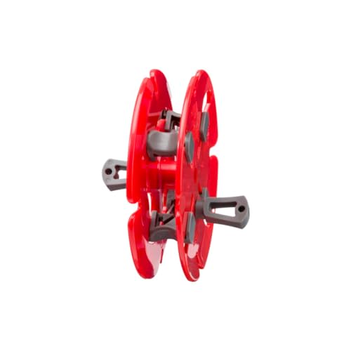 Scientific Anglers Regulator Spool